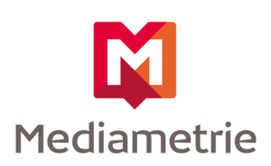 Logo_Mediametrie_2013