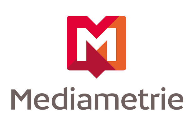 Logo_Mediametrie_2013