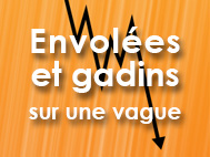 infographie201504_1_189x142