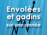 infographie201504_3_189x142