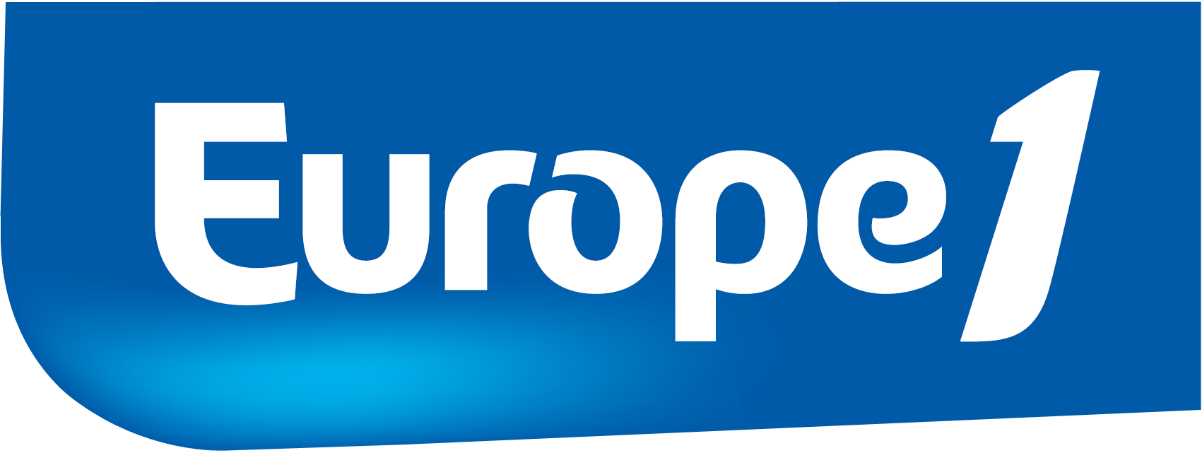 logo_europe1