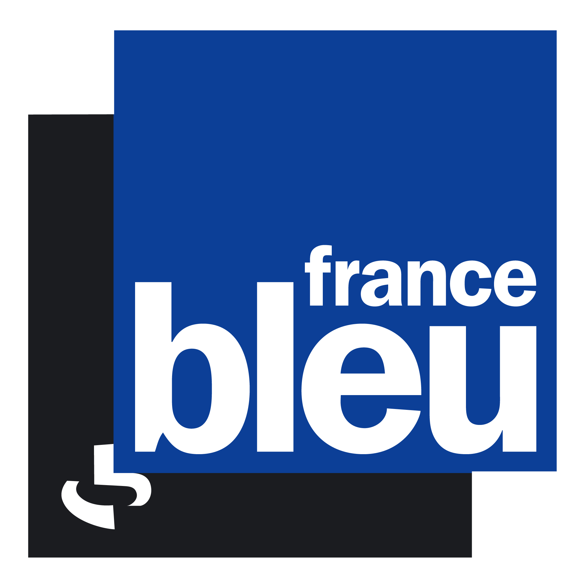 logo_france_bleu