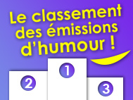 podium_emission_humour_189x142