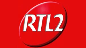 logo_RTL2
