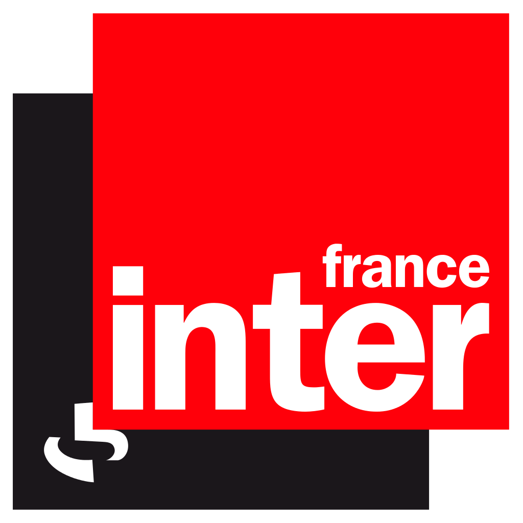logo_france_inter