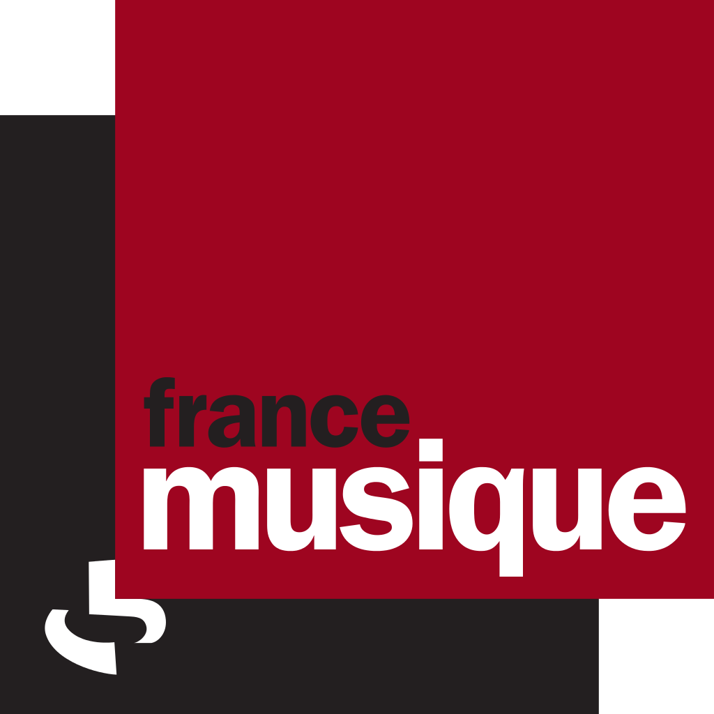 logo_france_musique