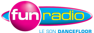 logo_fun_radio