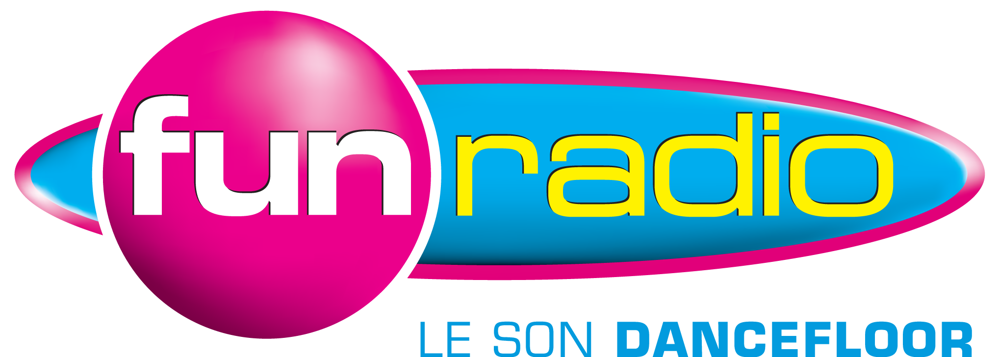 logo_fun_radio