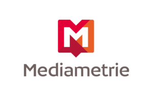 logo_mediametrie