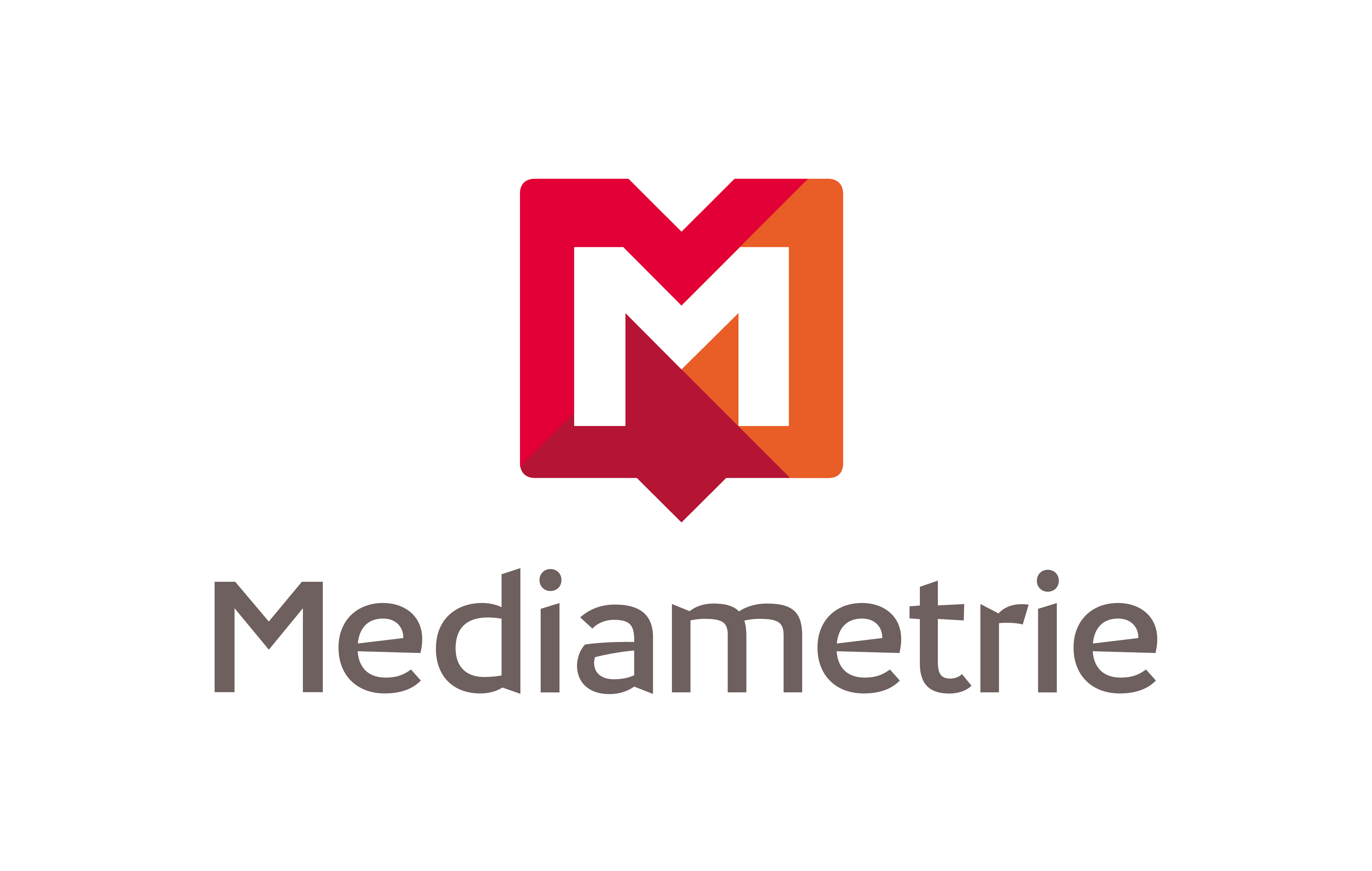 logo_mediametrie