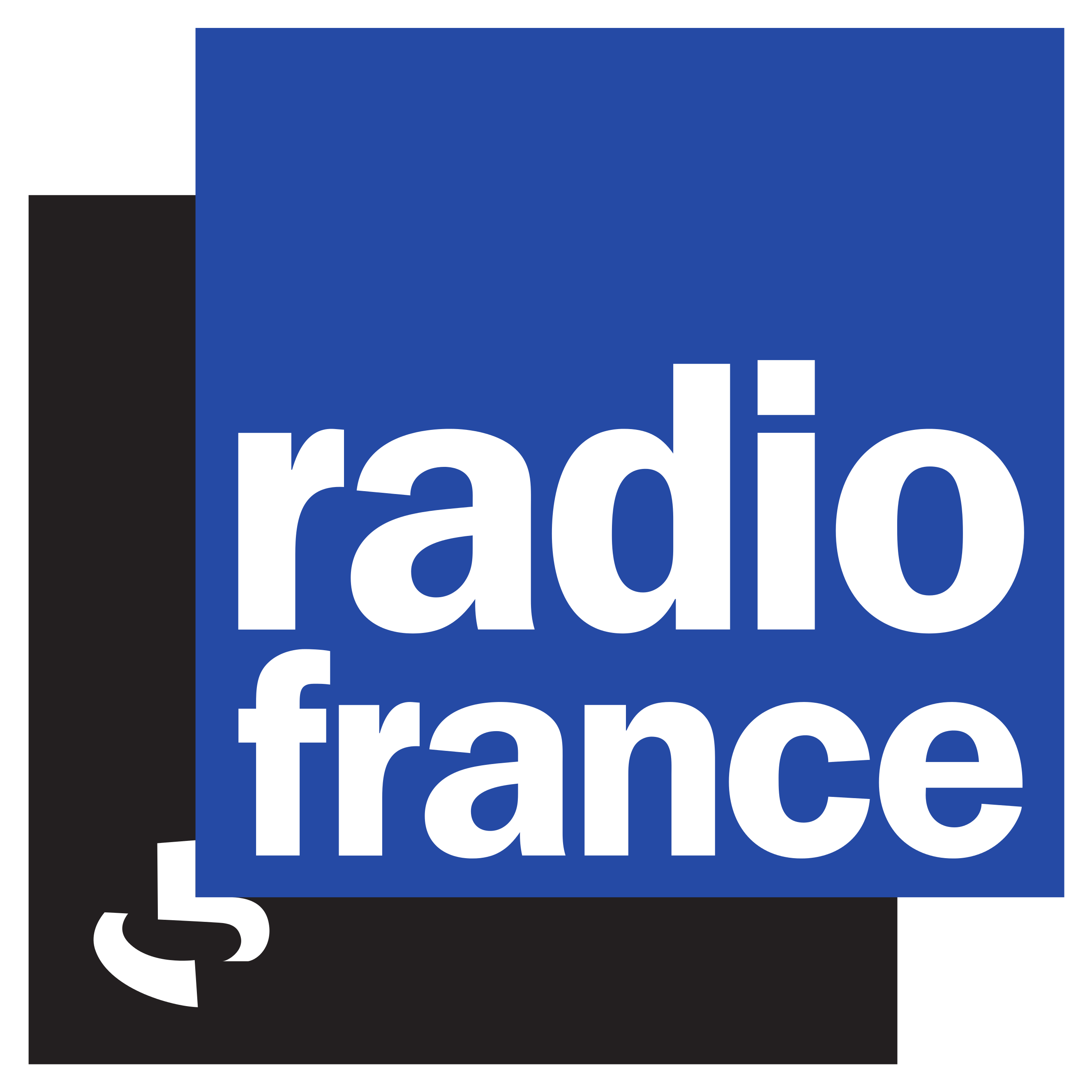 logo_radio_france