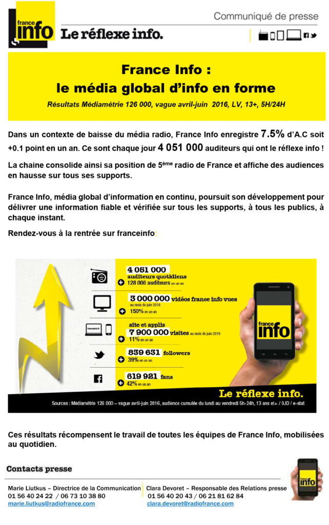 2016-07-13 - CP France-info
