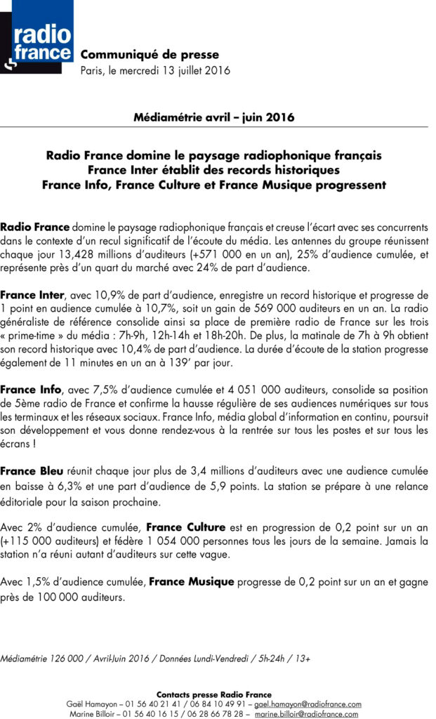 2016-07-13 - CP-Radio-France