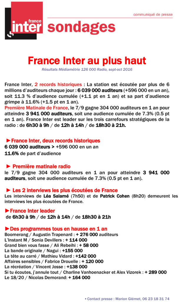 cp_france_inter_nov_16