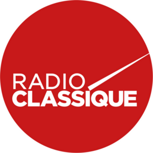 logo_radio_classique_2016