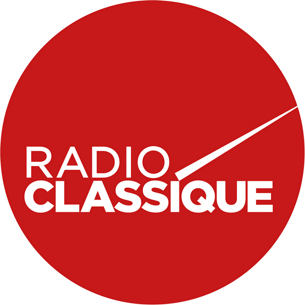 logo_radio_classique_2016