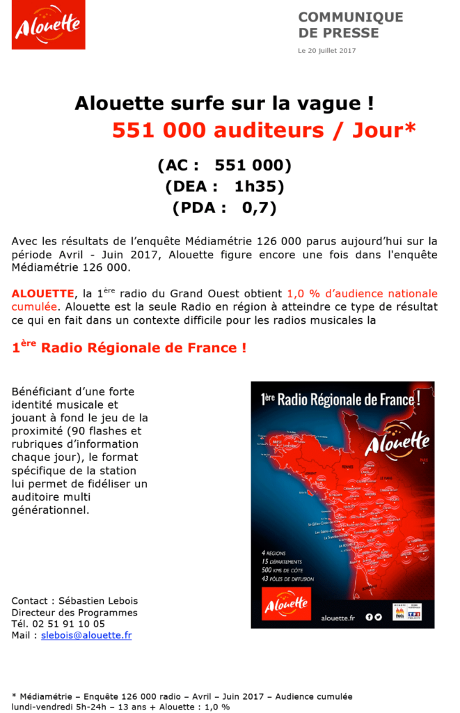 CP,-Alouette,-juillet-2017