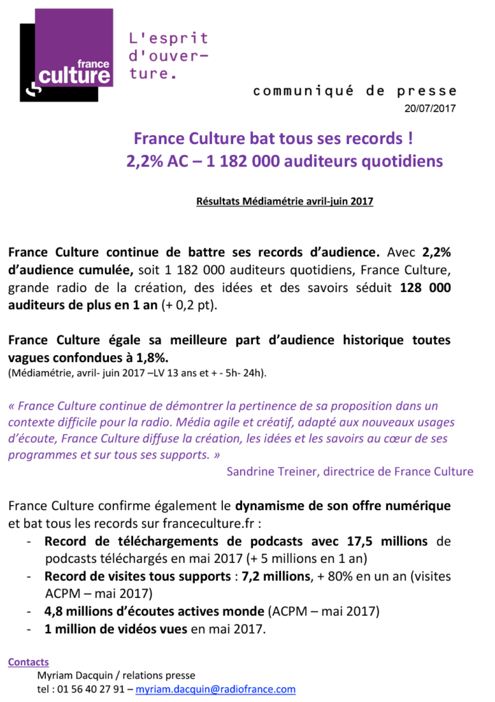 CP,-France-culture,-juillet-2017