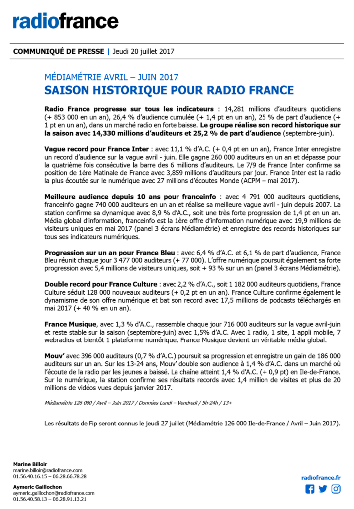 CP,-Radio-france,-juillet-2017