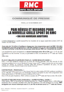 2017-11-16, CP RMC (2)