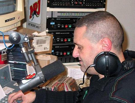 Capture d’écran 2017-12-22 à 09.27.56