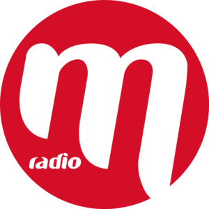 logo_m_radio