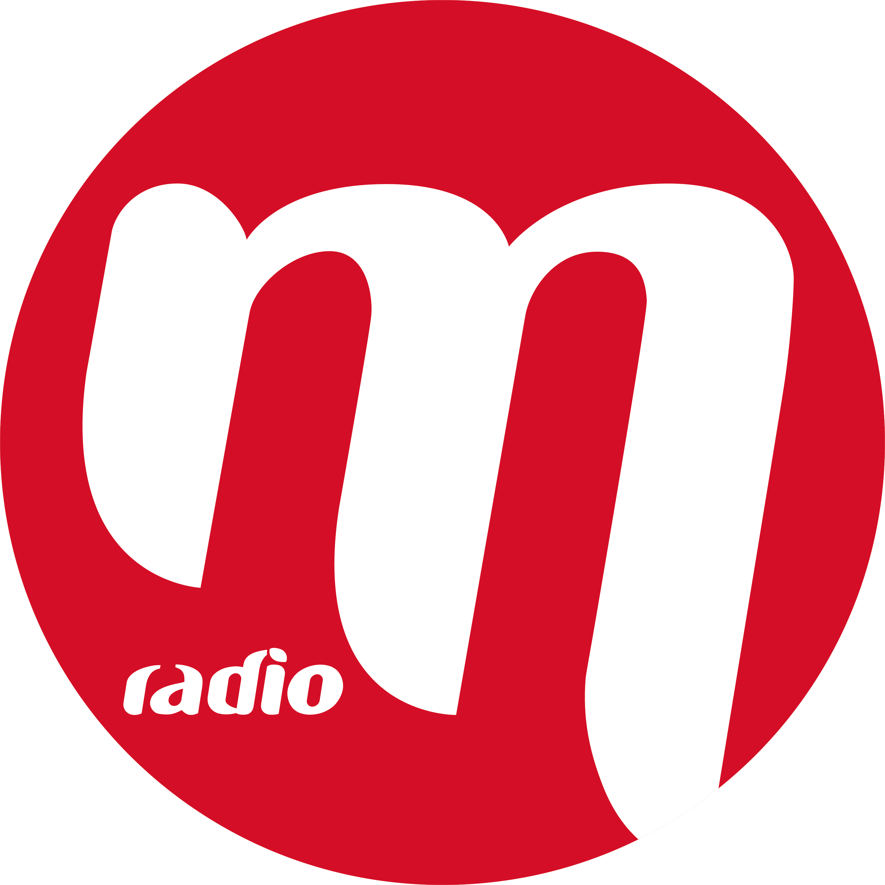 logo_m_radio