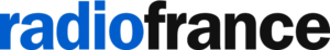 logo_radiofrance