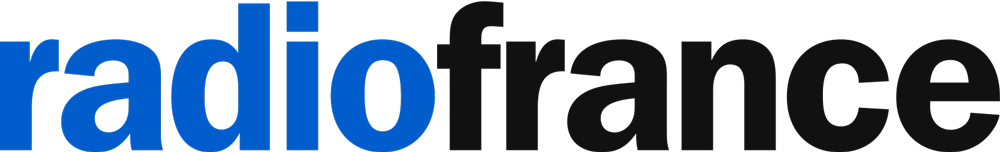 logo_radiofrance