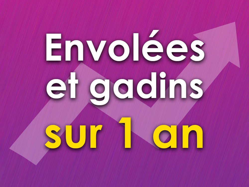 envolees_gadins_an